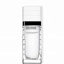 Dior - Dior Homme Средство после бритья