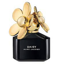 Marc Jacobs - Daisy Eau de Parfum