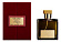 Cuir Tabac (Парфюмерная вода 100 мл Opera collection)