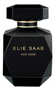 Elie Saab - Nuit Noor