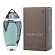 Mauboussin Homme (Парфюмерная вода 100 мл)