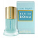 Blu di Roma Donna (Туалетная вода 50 мл)