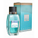 Azzaro Aqua (Туалетная вода 75 мл)
