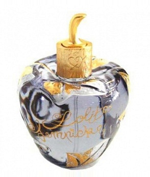 Lolita Lempicka - Lolita Lempicka Eau de Parfum