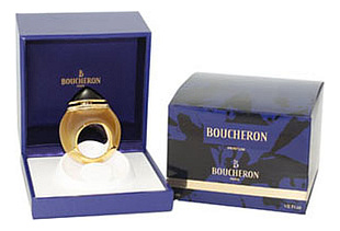 Boucheron - Boucheron Pour Femme Винтаж