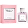 Embrace Rose Buds and Vanilla (Туалетная вода 30 мл)