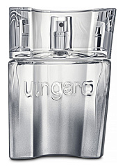 Emanuel Ungaro - Ungaro Silver