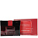 Apparition Homme Intense (Туалетная вода 50 мл)
