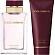Dolce & Gabbana pour Femme 2012 (набор п/в 50 мл + лосьон д/тела 100 мл)
