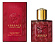 Eros Flame For Men (Парфюмерная вода 30 мл)