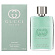 Guilty Cologne pour Homme (Туалетная вода 50 мл)
