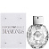 Emporio Diamonds Eau de Parfum (Парфюмерная вода 30 мл)