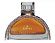 Porto Vintage (Extrait de Parfum 100 мл тестер)