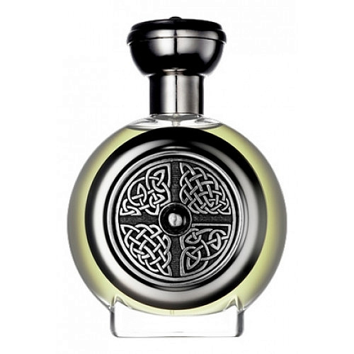 Boadicea the Victorious - Energizer