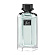 Flora by Gucci Glamorous Magnolia Eau de Toilette (Туалетная вода 100 мл тестер)