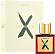 Tuberoza X (Extrait de Parfum 50 мл)