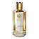 Royal Vanilla (Парфюмерная вода 120 мл тестер)