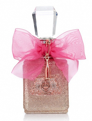Juicy Couture - Viva la Juicy Rose