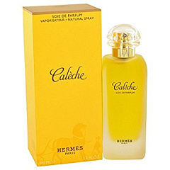 Hermes - Caleche Vintage