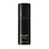Noir Extreme Eau de Parfum (Спрей для тела 150 мл тестер)