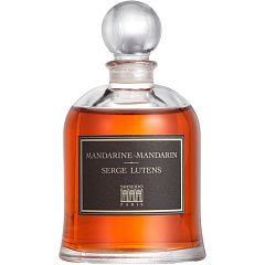 Serge Lutens - Mandarine Mandarin