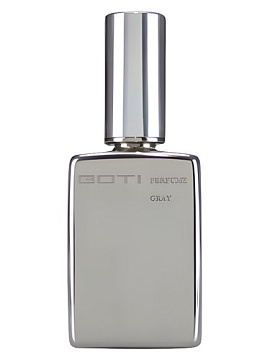 Goti - Gray