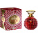 Cristal Royal Passion (Парфюмерная вода 30 мл)