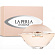In Rosa Eau de Toilette (Туалетная вода 50 мл)