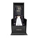 Perfetta (Extrait de Parfum 100 мл)