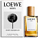 Aura White Magnolia Eau de Parfum (Парфюмерная вода 30 мл)