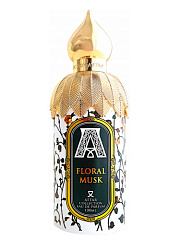 Attar Collection - Floral Musk