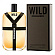 Wild (Туалетная вода 50 мл)