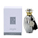 Silver Musk (Духи 50 мл)