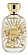 Blanc Polychrome (Парфюмерная вода 100 мл тестер)