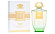 Acqua Originale Green Neroli (Парфюмерная вода 100 мл)