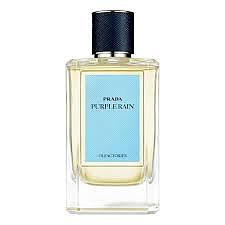 Prada - Purple Rain