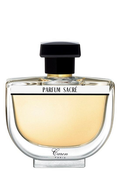 Caron - Parfum Sacre