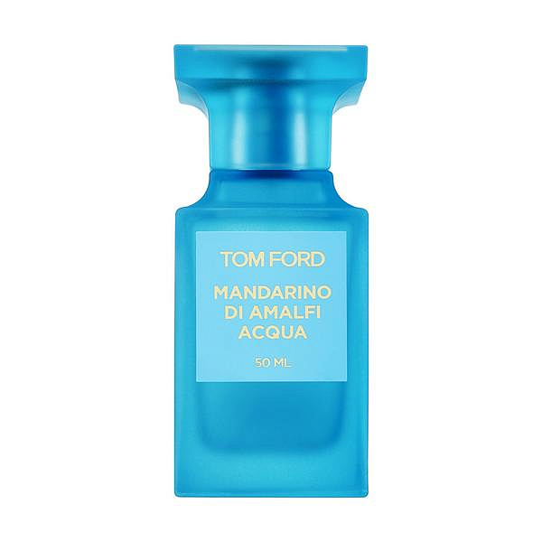 Tom Ford - Mandarino di Amalfi Acqua