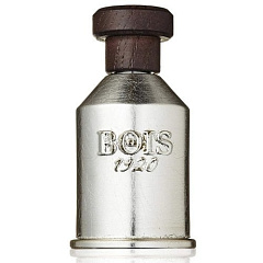 Bois 1920 - Aethereus