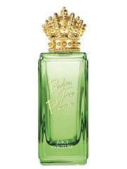 Juicy Couture - Palm Trees Please