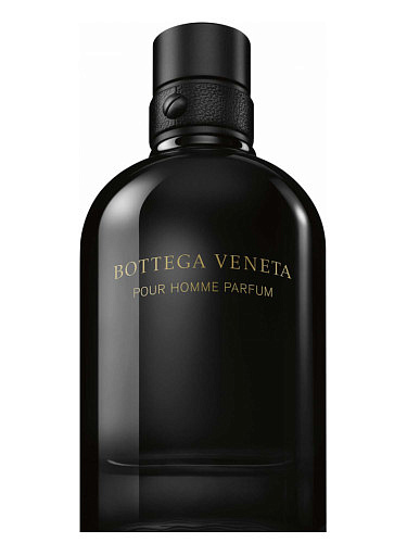 Bottega Veneta - Bottega Veneta Pour Homme Parfum