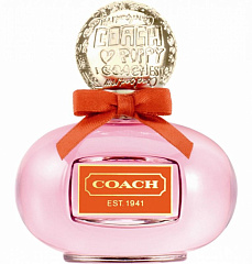 Coach - Poppy