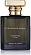 Osmanthus Elixir (Elixir de Parfum 50 мл тестер)