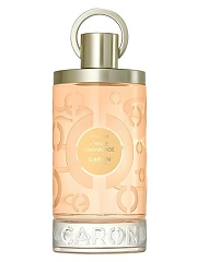 Caron - L'Heure Vagabonde