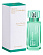 Aqua Media Cologne Forte (Парфюмерная вода 35 мл)