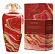Murano Collection Red Potion (Парфюмерная вода 100 мл)