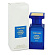 Costa Azzurra Eau de Toilette (Туалетная вода 50 мл)