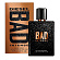 Bad Intense (Парфюмерная вода 75 мл)