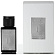 Premium II L Eau de Parfum (Парфюмерная вода 50 мл)