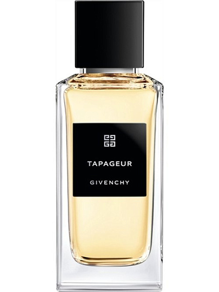 Givenchy - Tapageur